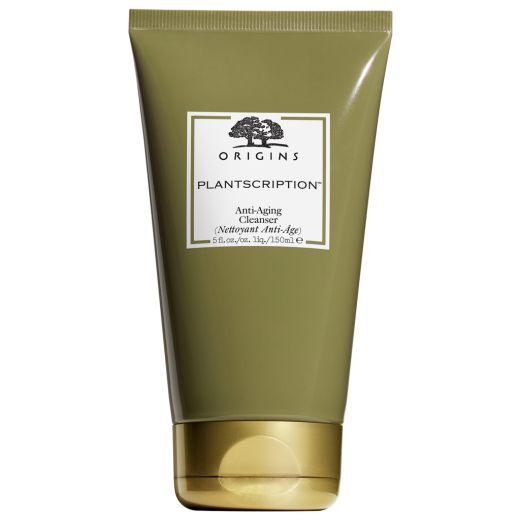 Origins Plantscription™ Anti-Aging Cleanser 