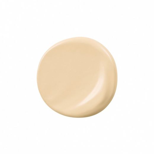 KYLIE COSMETICS Power Plush Longwear Concealer 1,5W