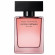 NARCISO RODRIGUEZ  For Her Musc Noir Rose