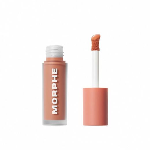 MORPHE Wakeup Artist Under Eye Correcting Concealer