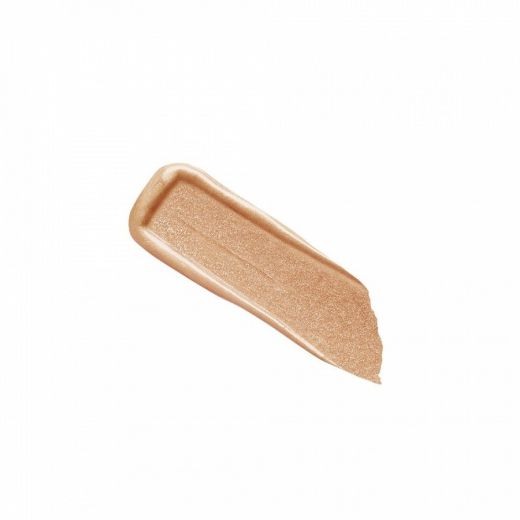 LANCÔME Idôle Tint – Liquid Eyeshadow & Blush