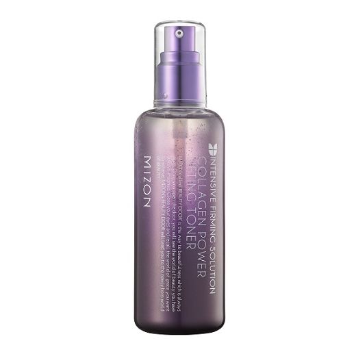 Mizon Collagen Power Lifting Toner  (Kolagēnu stiprinošs toniks)