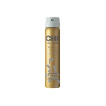CHI Keratin Flex Finish Hold Spray 3