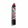 SISLEY Phyto Lip Twist