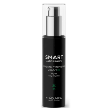 Madara Smart Antioxidants Fine Line Minimising Day Cream 50 ml  (Dienas krēms sejai)