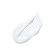 DR.JART+ Vital Hydra Solution™ Hydro Plump Water Cream