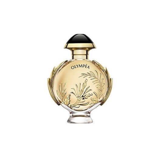 RABANNE Olympea Solar