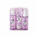 DOUGLAS COLLECTION Blossom Violet Blush Travel Set