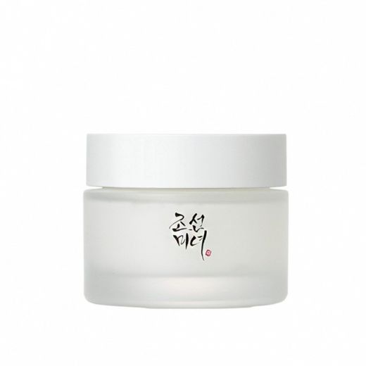 BEAUTY OF JOSEON Dynasty Cream