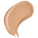 DOUGLAS COLLECTION MAKE - UP Ultralight Foundation