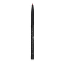 INGLOT Colour Play Lipliner