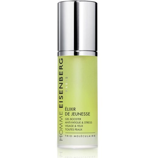 EISENBERG Homme Youth Elixir 30 ml  (Jaunības eliksīrs)