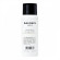 BALMAIN Travel Texturizing Volume Spray