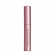 ANASTASIA BEVERLY HILLS Brow Gel - Clear