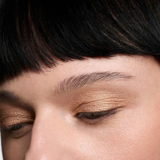 ABOUT FACE Holographic Shadowstick