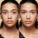 BOBBI BROWN Skin Full Cover Concealer Natural