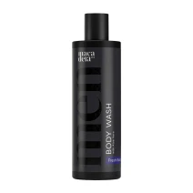 MACADEIA Body Wash Fresh Boost