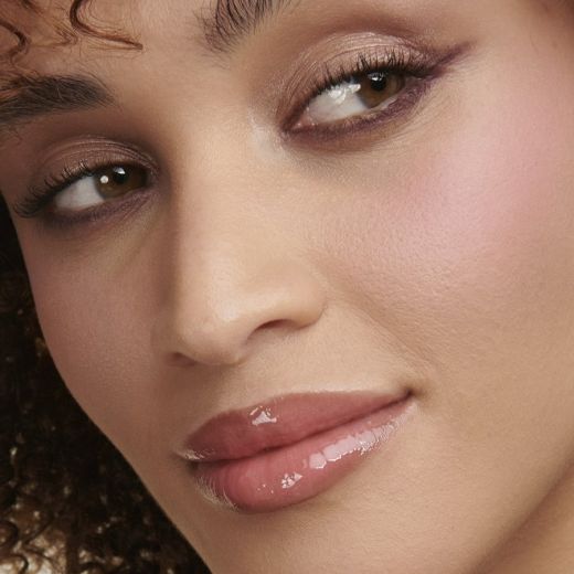 GIORGIO ARMANI BEAUTY Prisma Glass