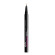 NYX Professional Makeup Lift & Snatch Brow Tint Pen  (Uzacu laineris)