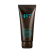 Minus 417 Anti-Oxidant Rich Mud Butter Body.Hand.Foot