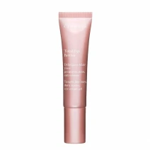 Clarins Total Eye Revive