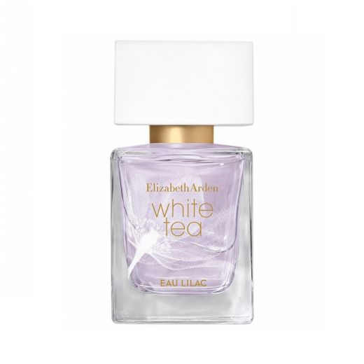 ELIZABETH ARDEN White Tea Eau Lilal