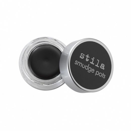 STILA Smudge Pots