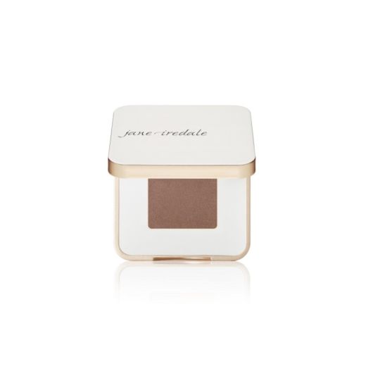 Jane Iredale PurePressed® Eye Shadow Single