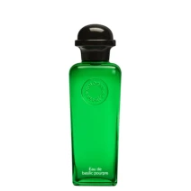 HERMÈS Eau de Basilic Pourpre 