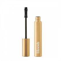PAESE Liloosh Panoramic Volume Effect