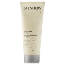 STENDERS Body Cream to Oil Nord Jasm & Yuzu