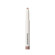 MORPHE Shapelifter Micro Brightening Stick