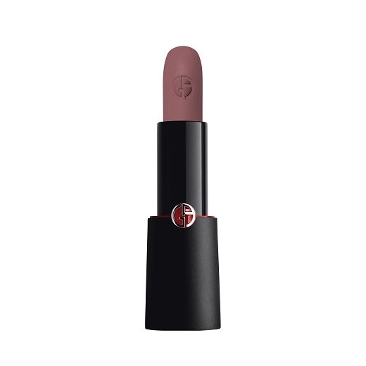 Giorgio Armani Beauty Rouge d'Armani Matte Lipstick (Lūpu krāsa)