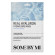 SOME BY MI Real Hyaluron Hydra Care Mask