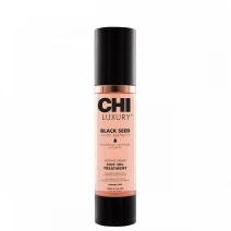 CHI Luxury Black Seed Oil Elixir Intensive Repair Hot Oil Treatment