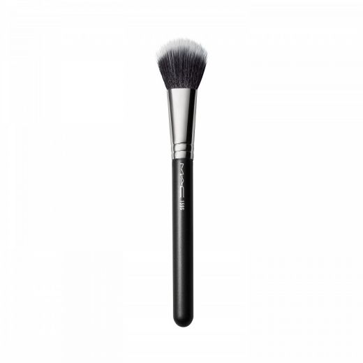 MAC 159S Duo Fibre Blush Brush