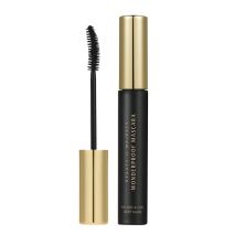 BOM Wonderproof Mascara Volume&Curl