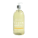 BeauTerra Marseille Liquid Soap Almound Oil