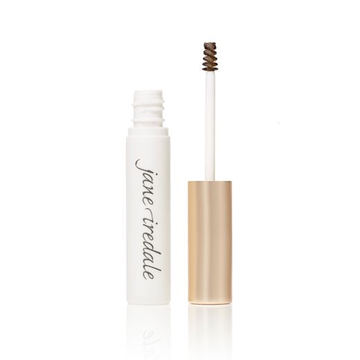 Jane Iredale PureBrow® Brow Gel