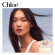 CHLOÉ Chloé