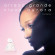 ARIANA GRANDE Cloud Aurora Gift Set