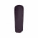 BOBBI BROWN Long-Wear Cream Shadow Liner Stick Aubergine