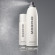 MORPHE Lifeproof Continuous Setting Mist