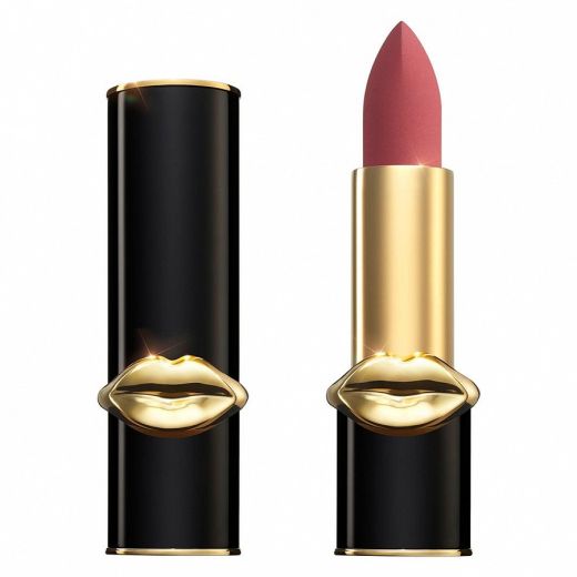  PAT McGRATH LABS Mattetrance™