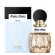 MIU MIU Miutine EDP