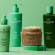 COLLISTAR Anticellulite Firming Thermal Cream 