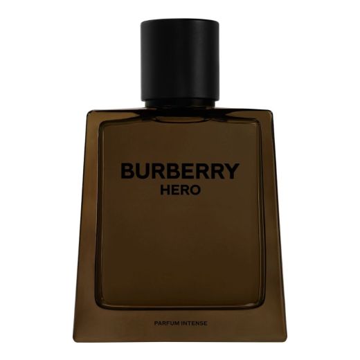 BURBERRY Hero Parfum Intense