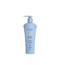 T-LAB PROFESSIONAL Marine Bio-Filler Hydra Collagen Shampoo