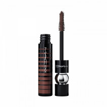 MAC Stack Mascara
