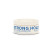 ELEVEN AUSTRALIA Strong Hold Styling Paste